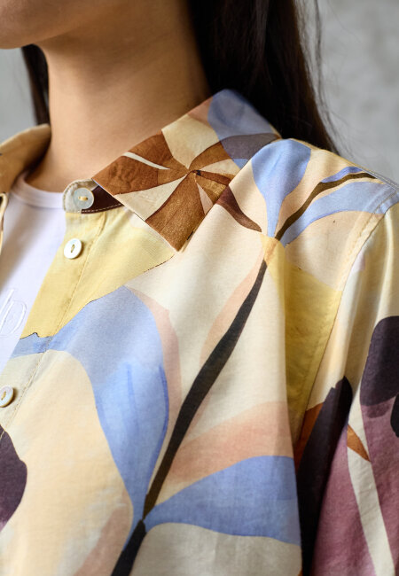 love & divine - love1569