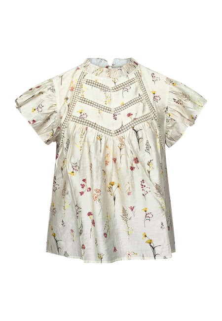 love & divine - love1374-1