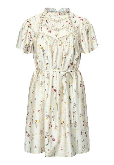 love & divine - love1603