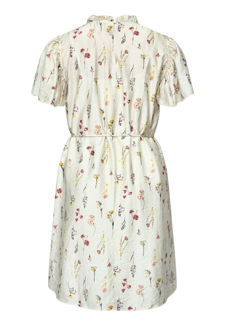 love & divine - love1603