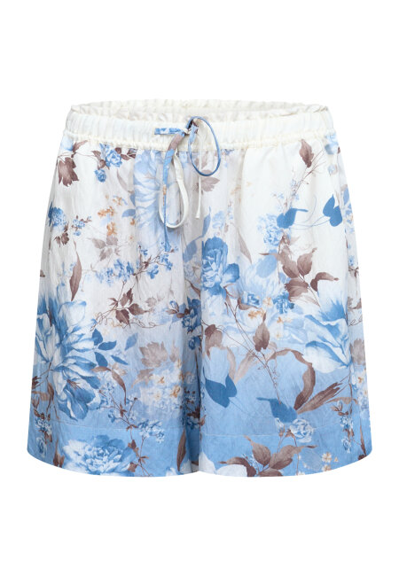 love & divine - love970-13