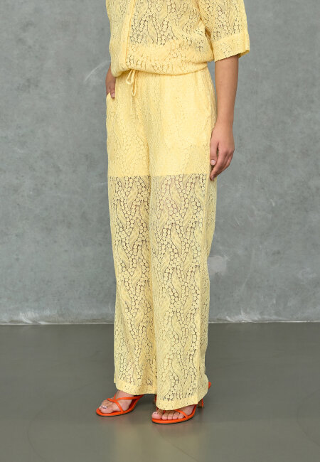 love & divine - love207-43