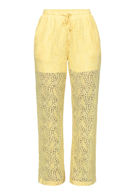 love & divine - love207-43