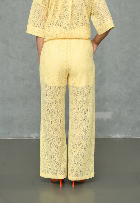 love & divine - love207-43