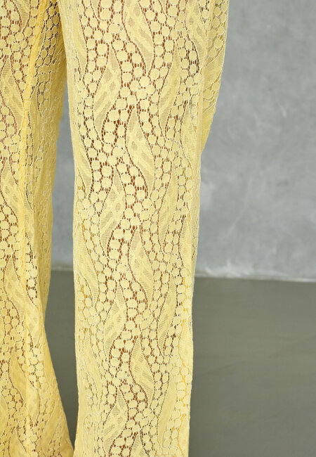 love & divine - love207-43