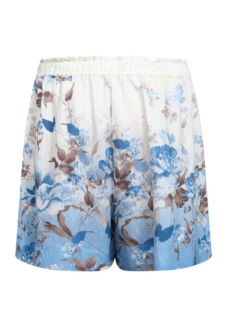 love & divine - love970-13