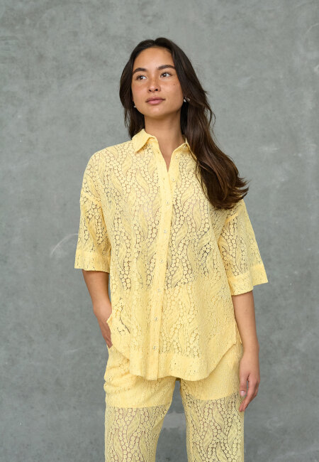 love & divine - love971-14