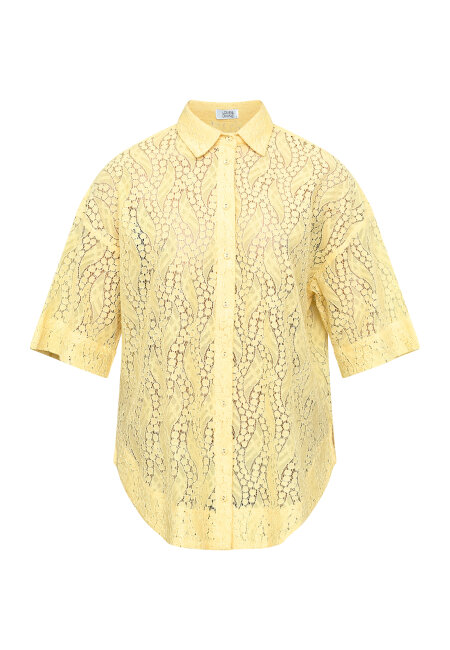 love & divine - love971-14