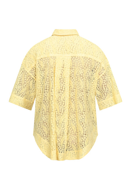 love & divine - love971-14