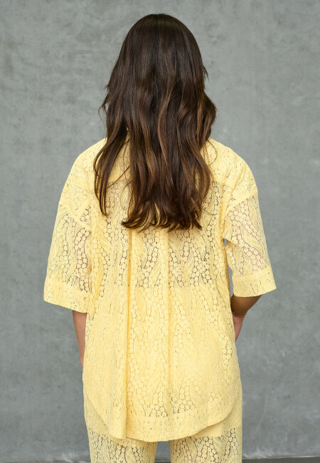 love & divine - love971-14