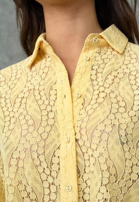 love & divine - love971-14